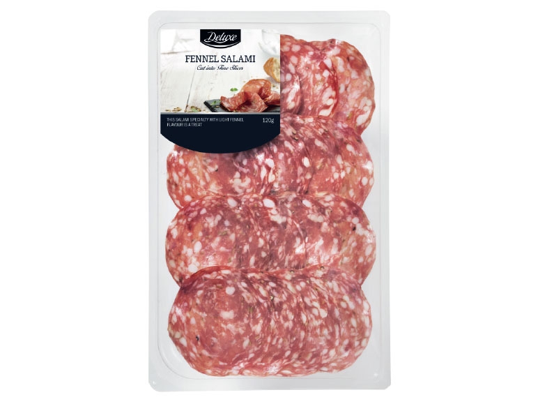 Venkelsalami