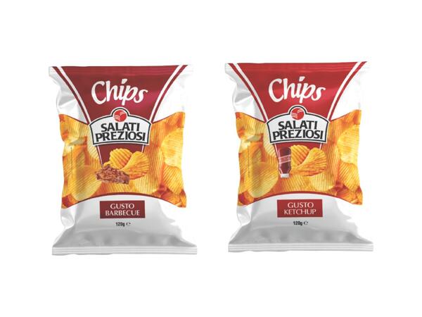 Chips