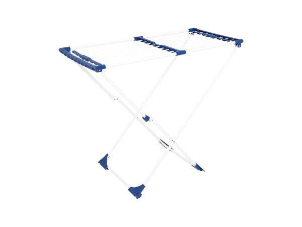 Clothes Airer