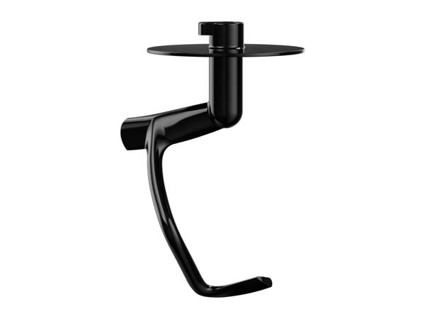 Silvercrest Stand Mixer