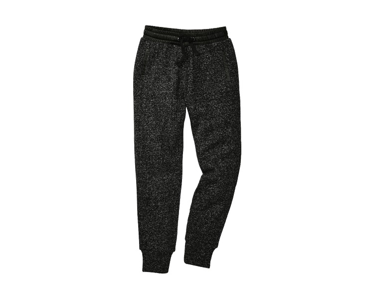 Pantalon de jogging pour filles