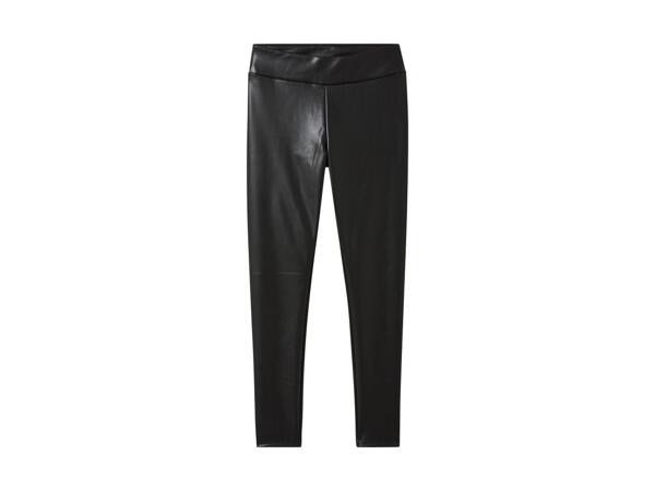 ESMARA(R) Leggings