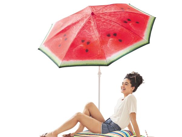 Parasol