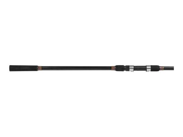 Rocktrail Fishing Rod Set