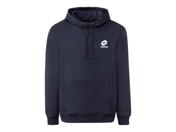 Men's Sweatshirt