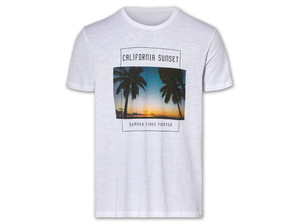 Herren T-Shirt