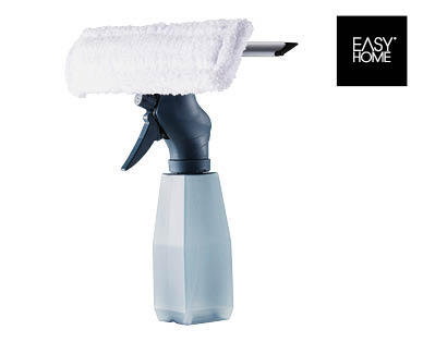 Spray Squeegee 3-in-1