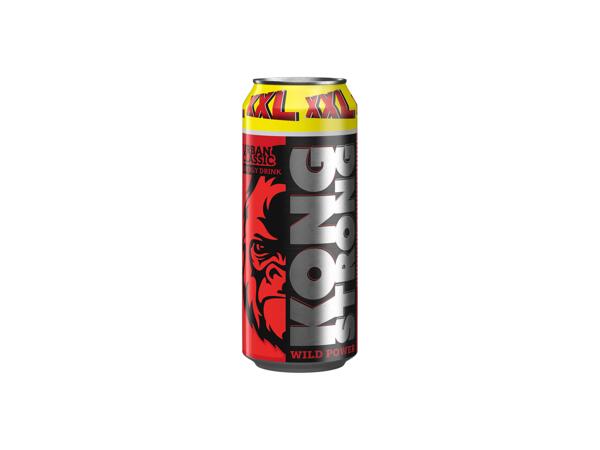 Energy Drink