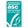 Frisches Sushi