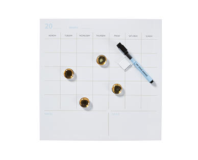 Office Mini Boards