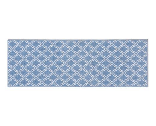Huntington Home Utility Runner
