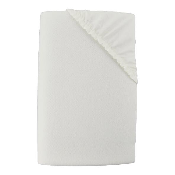 NOVITESSE(R) 				Drap-housse, 2 pers.