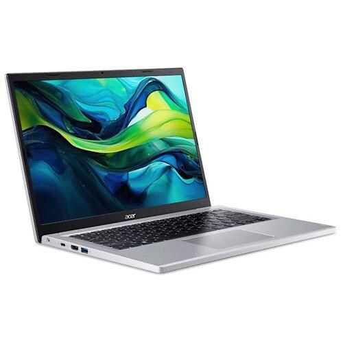 ACER Aspire Go 14 (AG14-31P-C2US), NX.KT9EZ.001