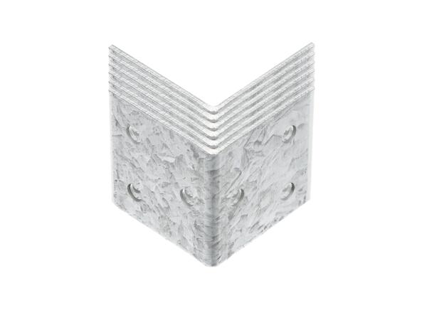 Angle Brackets/Mending Plates