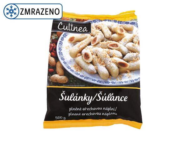 ŠULÁNKY