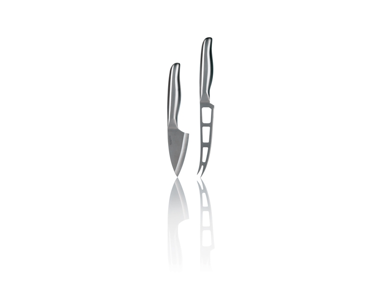 Kitchen Knives