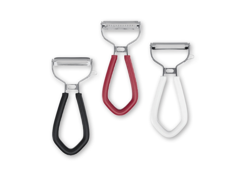 ERNESTO(R) All-Purpose Peeler