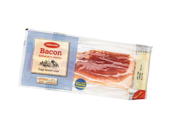 Bacon