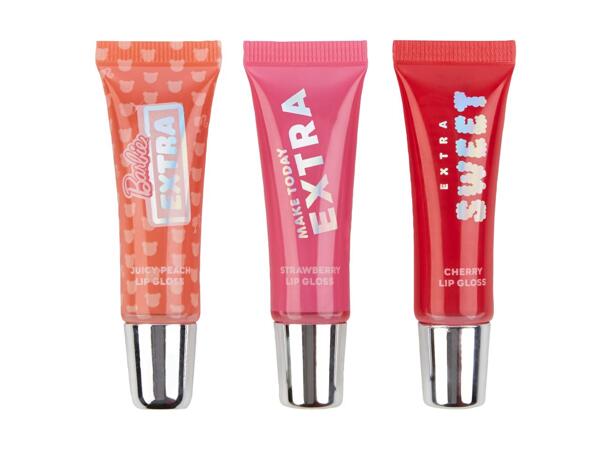 BARBIE(R) Barbie-beautysortiment