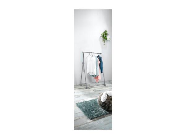 Livarno Home Clothes Rail