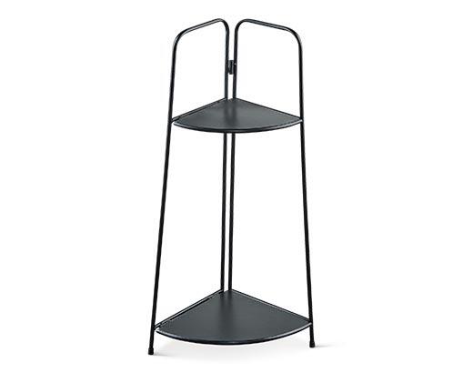 Belavi Plant Stand Assortment