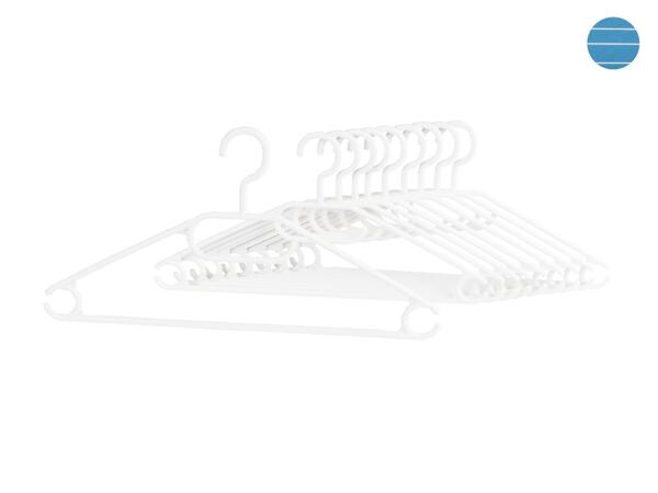 Clothes Hangers
