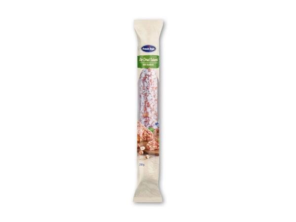 Salami