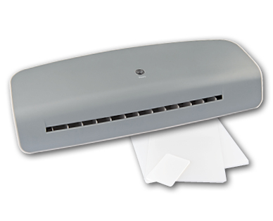 Plastifieuse A4 OFFICE