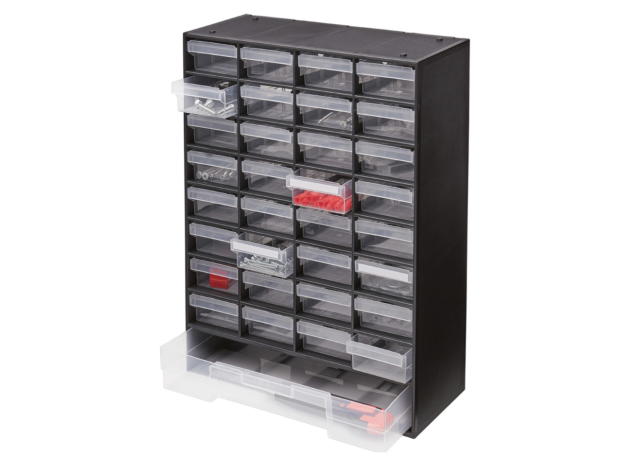 Organizér