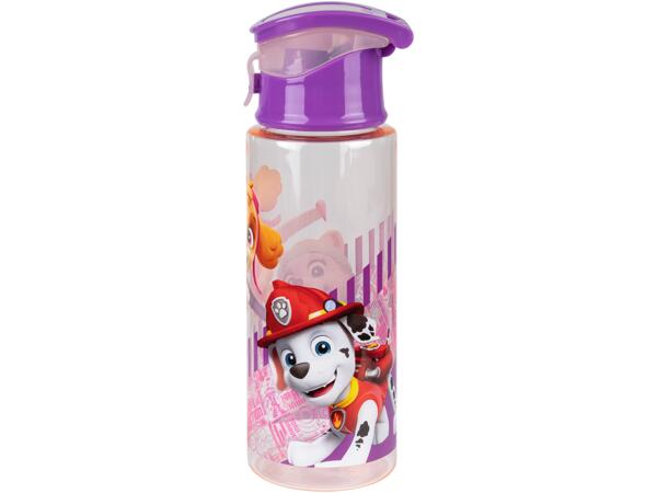 Lunch Box / Drinking Bottle