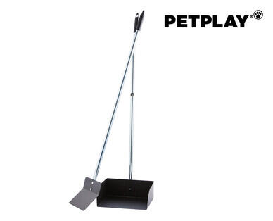 Pooper Scooper