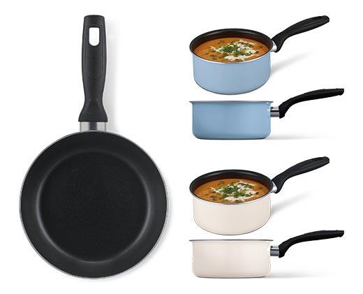 Crofton Mini Frying Pan