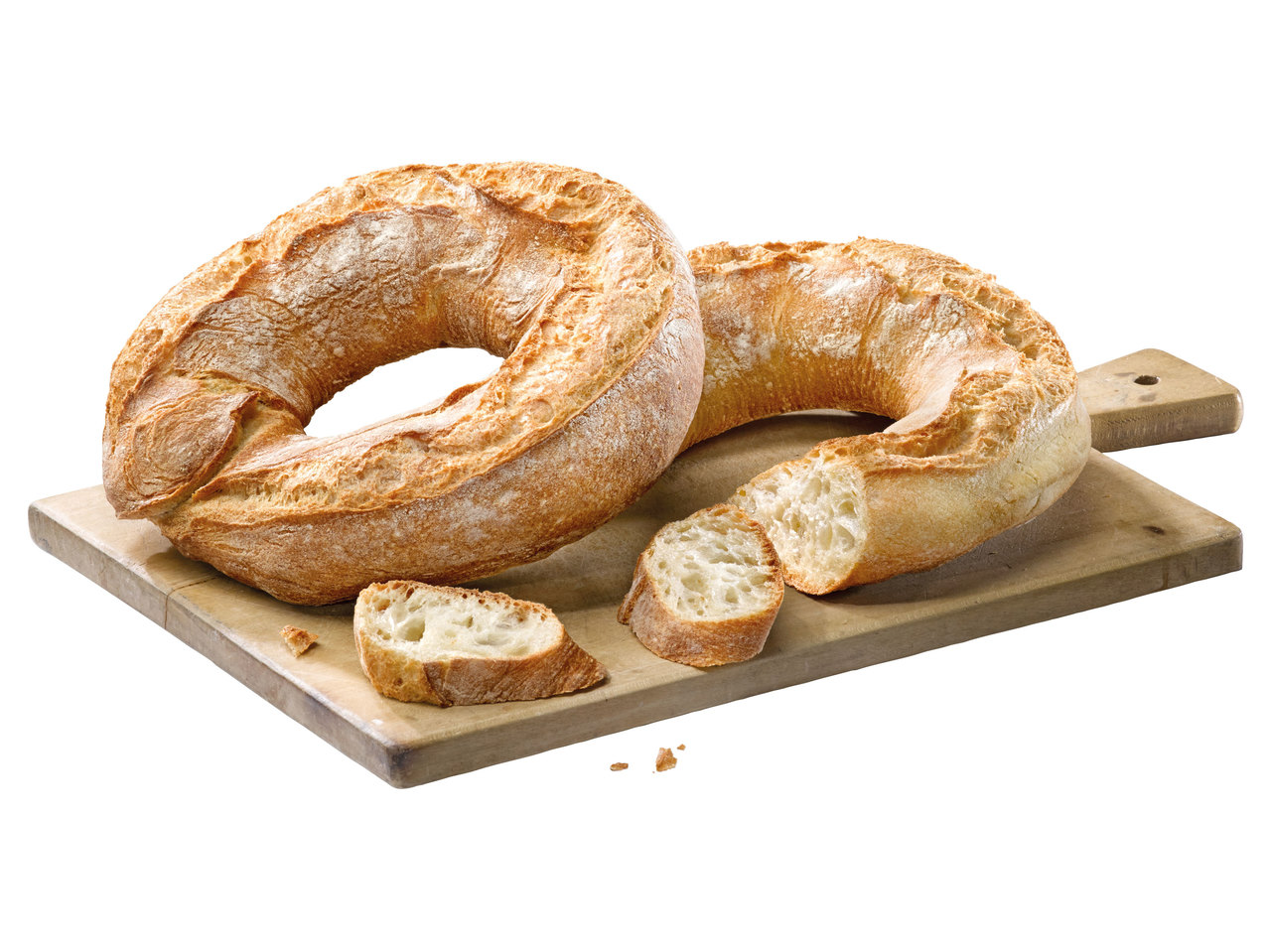 Couronne