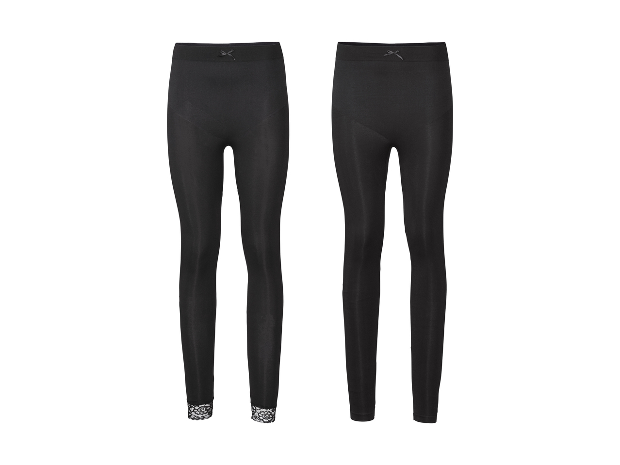 Formleggings1