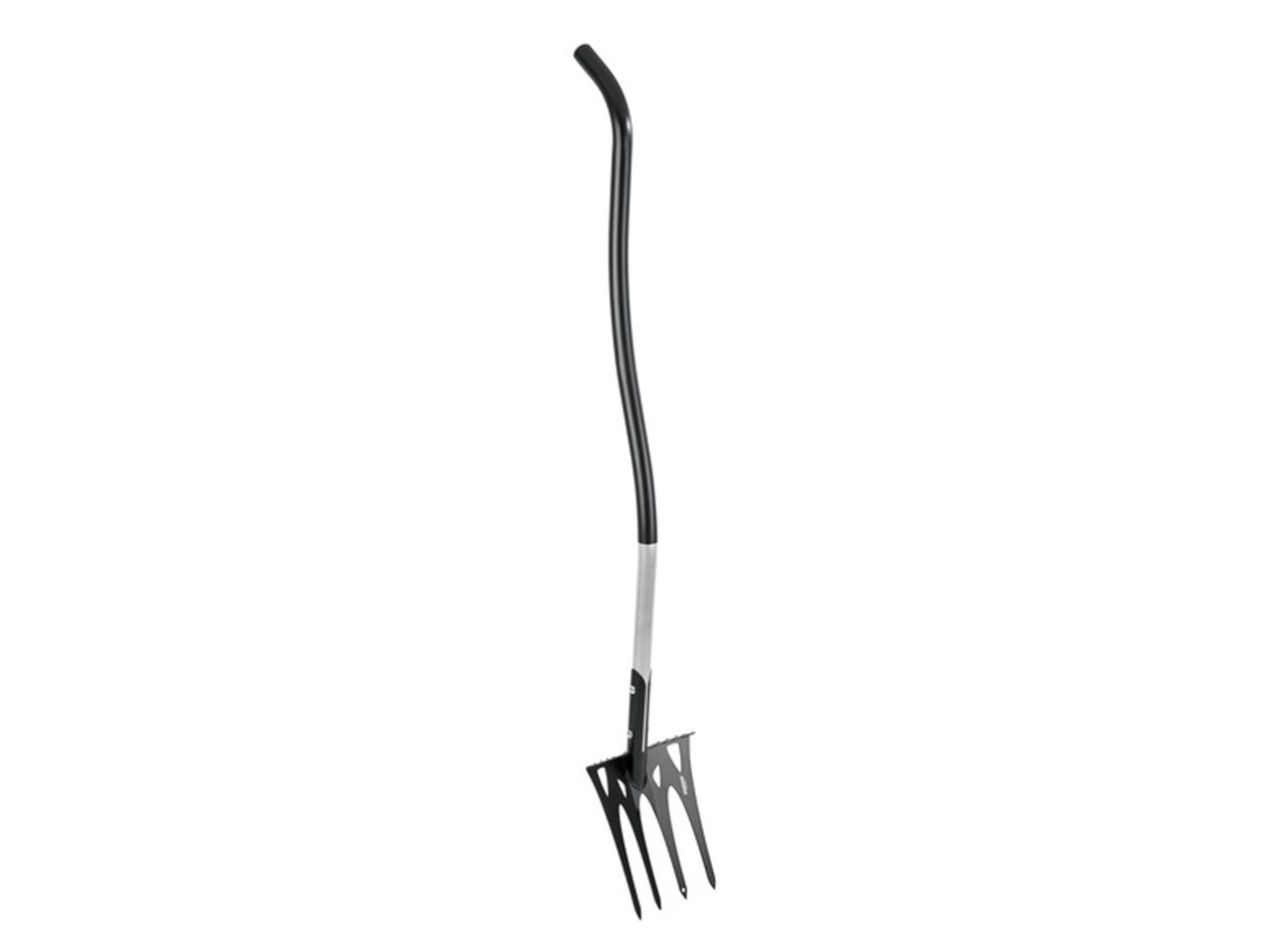 EFEKT Ergonomic Garden Tools
