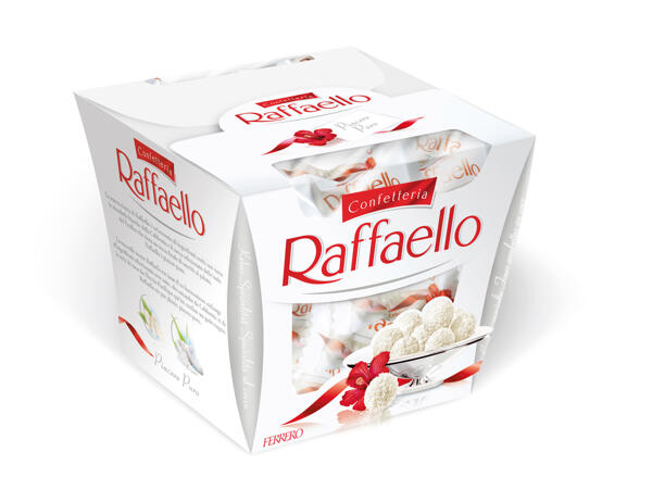 Raffaello