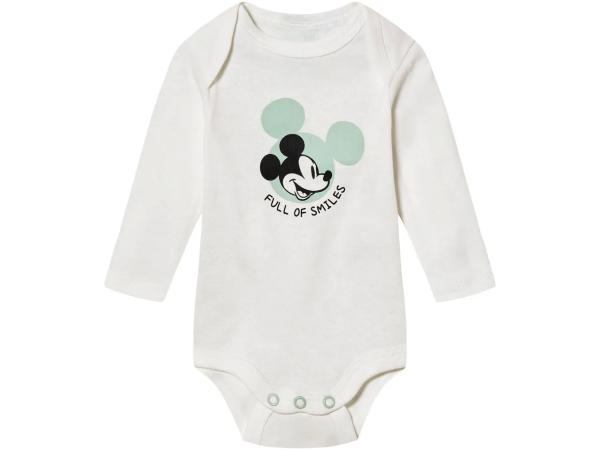Baby Outfit "Disney", 2 Pieces