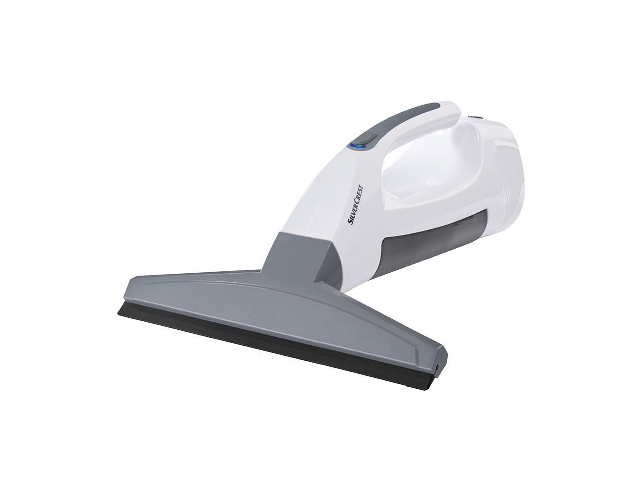 SILVERCREST(R) Batteridreven vinduesrenser