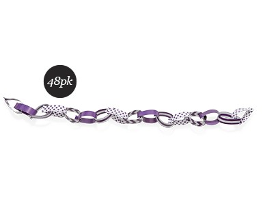 PAPER CHAIN 48PK
