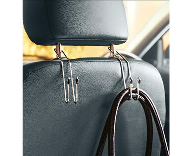 Car Tidy Organisers