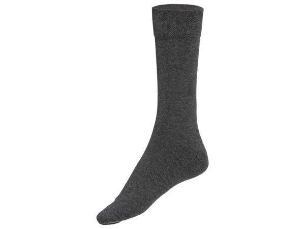Men's Socks
