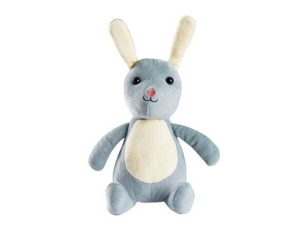 Lupilu Cuddly Toy