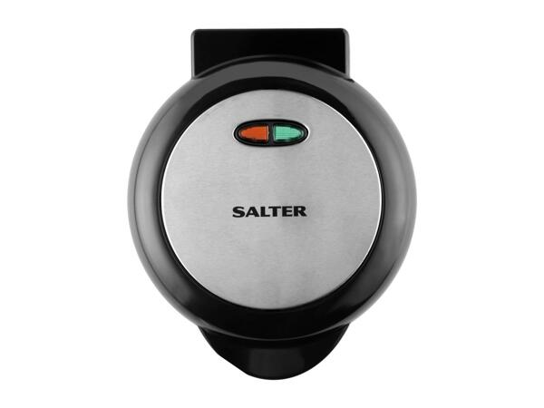 Salter Omelette Maker