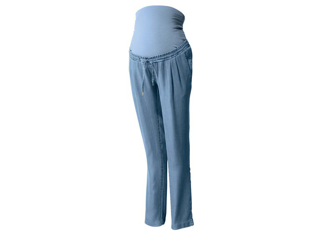 ESMARA Maternity Harem Trousers