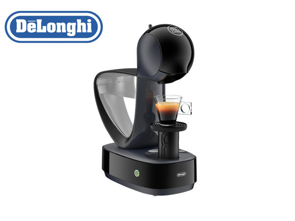 Delonghi Dolce Gusto Infinissima Coffee Machine