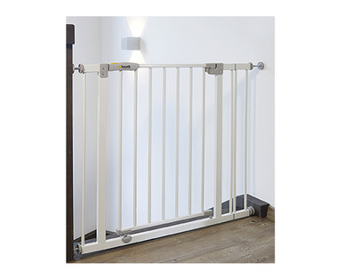 Hauck Open n' Stop Safety Gate