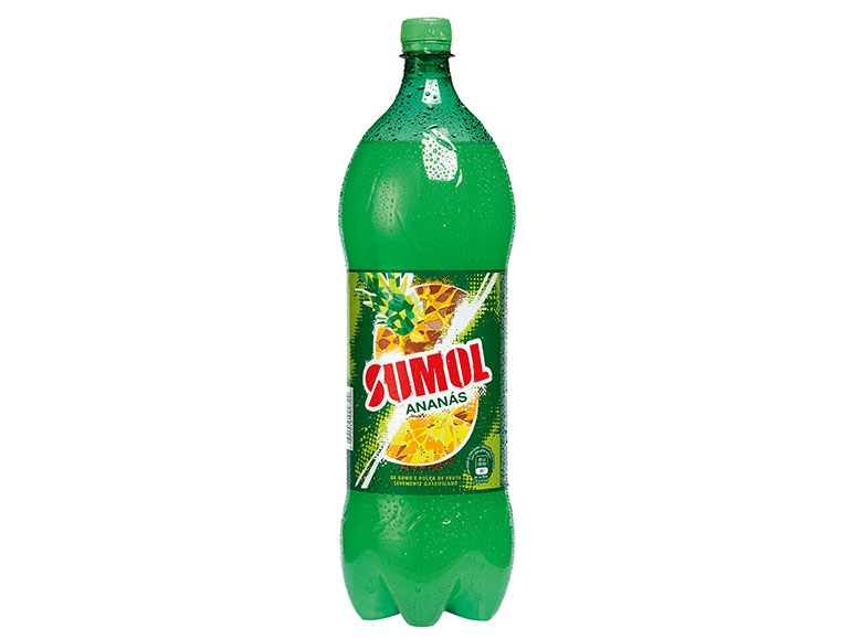 Limonade