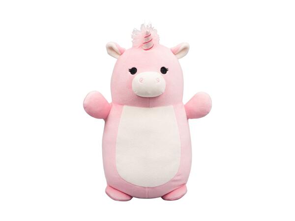 Plush Toy