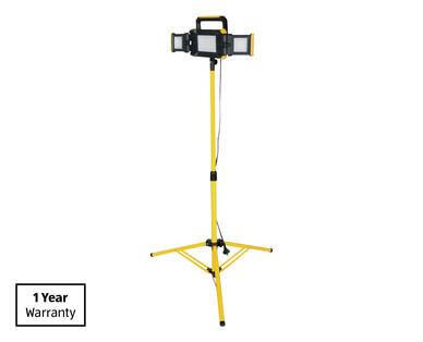 Worklight