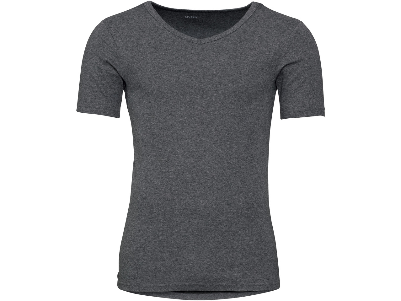 T-shirt, 3-pack1